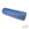 Image of foam positioning bolster full circumference