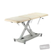 Image of sx universal examination table flat position