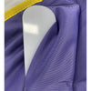 Image of Hoist sling stay in its pocket, close-up