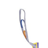 Image of Hoist sling loop attachment
