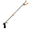 Image of homecraft easireach ii reacher 810mm long reach grabber