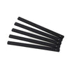 Image of Kinetec Thomas Splint steel windlass pack of 5