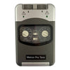 Image of metron pro dual channel tens machine front view