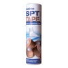 Image of Metron spt rigid strapping tape 38mm drum of 8