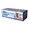 Image of Metron spt sports tape 38mm box of 30 rolls