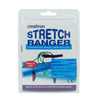 Image of Metron Stretch Ranger shoulder pulley retail pack