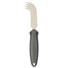 Image of newstead one handed nelson knife