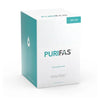 Image of Purifas FaceShield box of 100 face rest covers