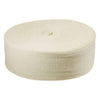 Image of Roll of rolyan cotton polyester stockinette for casts