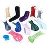 Image of Rolyan aquaplast-t watercolours coloured thermoplastic splints