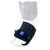 Image of Saebostep barefoot accessory strap for walking without shoes
