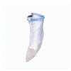 Image of Seal-tight original cast cover for showering adult short leg