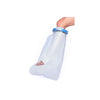 Image of Seal-tight original leg cast cover adult long leg