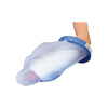 Image of Seal-tight original waterproof cast protector adult long arm