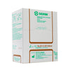 Image of Seirin j-type acupuncture needles 0.30 x 60mm brown box of 100