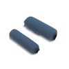 Image of Softpro grip splint foam cylinders