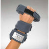 Image of Softpro grip splint paediatric child size
