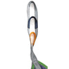 Image of Standing sling loop attachment, close-up