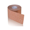 Image of Theraband kinesiology tape beige 6 roll pack