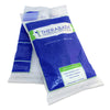 Image of Therabath refill paraffin wax beads unscented