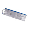 Image of Urias pressure splint adult short arm inflatable arm splint