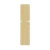 Image of Woodcast OneStep elbow pre-cut splint