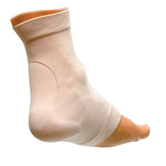 Achilles Heel Protector Sleeve