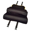 Image of Adjustable Lumbar 3 In 1 Support Foam Cushion Sample 1
