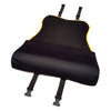 Image of Adjustable Lumbar 3 In 1 Support Foam Cushion Sample 2