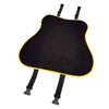 Image of Adjustable Lumbar 3 In 1 Support Foam Cushion Sample 3