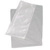 Image of Base Slide Sheet for Bed