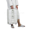 Image of Bathmaster Deltis Bath Lift Compact and Portable