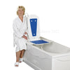 Image of Bathmaster Deltis Bath Lift Main Image