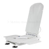 Image of Bathmaster Deltis Bath Lift No Covers