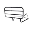 Image of Bed Rails with Cross Bars 50-75cm