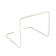 CAREQUIP Removable Bed Rail BB0040