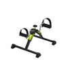 Image of Compact Portable Pedal Exerciser Green