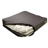 Image of Contoured Foam Cushion with Flow Fluid Pad Inner Foam