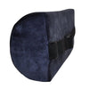 Image of D Lumbar Roll Foam Cushion Strap