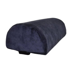 D Lumbar Roll Foam Cushion
