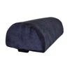 Image of D Lumbar Roll Foam Cushion