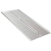 Image of DRIVE Portable Folding Wheelchair Ramp 272kg 6 Foot Length