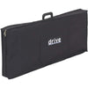 Image of DRIVE Portable Folding Wheelchair Ramp 272kg Storage Bag