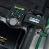 Image of DRIVE Standard S-Drive Dual Wheelchair Power Assist with Reverse