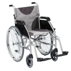 DRIVE Ultra Lightweight Self Propelled Wheelchair LAWC