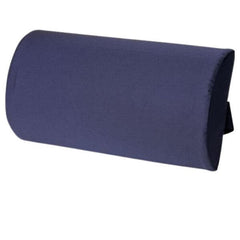 D Shaped Roll Lumbar Support for Car