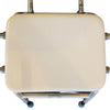 Image of Days Kitchen Perching Stool Seat