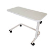 Image of Days Over Bed Table Compact Main