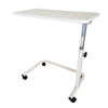 Image of Days Over Bed Table Main