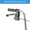 Image of Days Supa Mack Walker Ergonomic Handles
